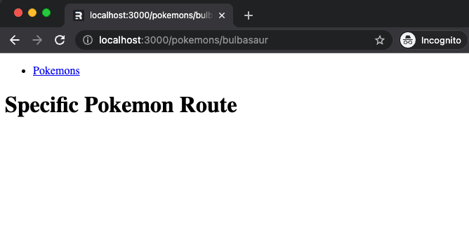 An image of a blog post An image of a blog post