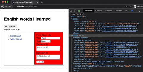 An image of a blog post An image of a blog post