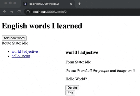 An image of a blog post An image of a blog post
