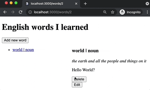 An image of a blog post An image of a blog post